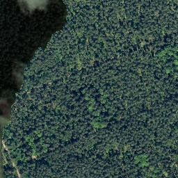 Satellite imagery of Steinhöhe, DE