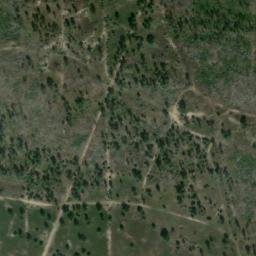 Satellite imagery of Sisterberg, DE