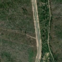 Satellite imagery of Sisterberg, DE