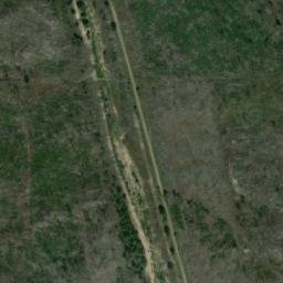 Satellite imagery of Sisterberg, DE