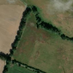 Satellite imagery of Scharfenberg, DE