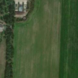 Satellite imagery of Mühlenberg, DE