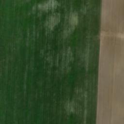 Satellite imagery of Mühlenberg, DE