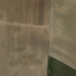 Satellite imagery of Mühlenberg, DE