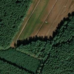 Satellite imagery of Pomelberg, DE