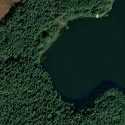 Satellite imagery of Pomelberg, DE