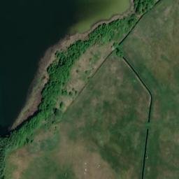 Satellite imagery of Pomelberg, DE