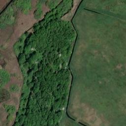 Satellite imagery of Wehnberg, DE