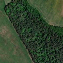 Satellite imagery of Wehnberg, DE