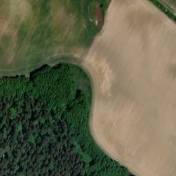Satellite imagery of Wehnberg, DE