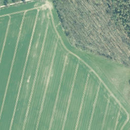 Satellite imagery of Mathildes Platz, DE