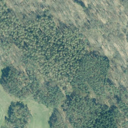 Satellite imagery of Mathildes Platz, DE