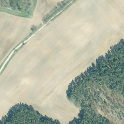 Satellite imagery of Dornstein, DE