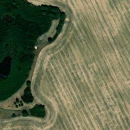 Satellite imagery of Großer Schilderberg, DE