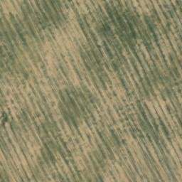 Satellite imagery of Großer Schilderberg, DE