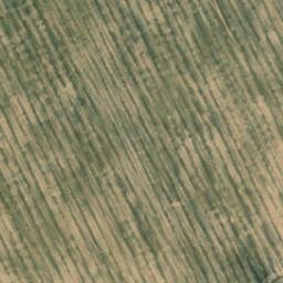 Satellite imagery of Großer Schilderberg, DE