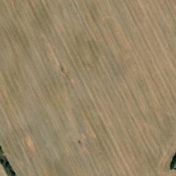 Satellite imagery of Eiskellerberg, DE