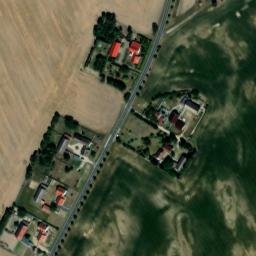 Satellite imagery of Eiskellerberg, DE