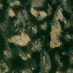 Satellite imagery of Eiskellerberg, DE