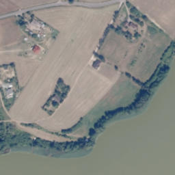 Satelita