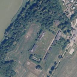 Satelita