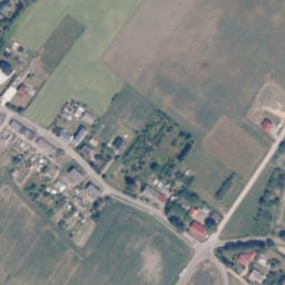 Satelita