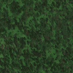 Satellite imagery of Дегтярный, RU