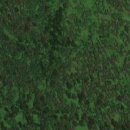 Satellite imagery of Дегтярный, RU