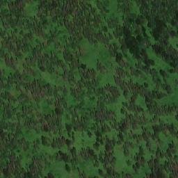 Satellite imagery of Дегтярный, RU