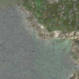 Satellite imagery of Knock Point, IE