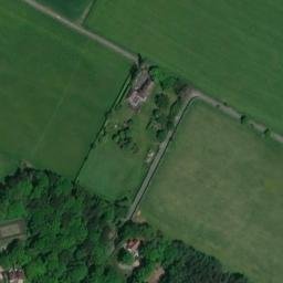 Satellite imagery of Kingsley Castle Cob, GB