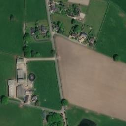 Satellite imagery of Kingsley Castle Cob, GB
