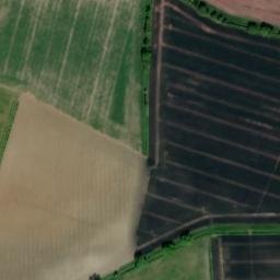 Satellite imagery of Kingshaugh Camp, GB