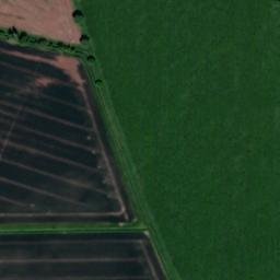 Satellite imagery of Kingshaugh Camp, GB