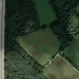 Satellite imagery of Kleiner Rutenberg, DE