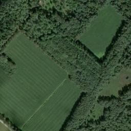 Satellite imagery of Kleiner Rutenberg, DE