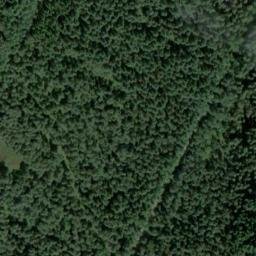 Satellite imagery of Sprengeberg, DE