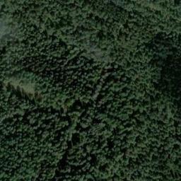 Satellite imagery of Sprengeberg, DE