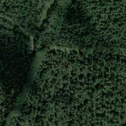 Satellite imagery of Sprengeberg, DE