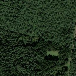 Satellite imagery of Hummelsberg, DE