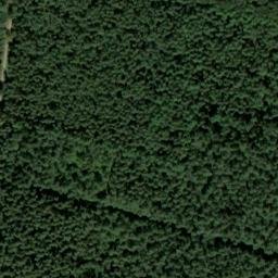 Satellite imagery of Hummelsberg, DE