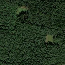 Satellite imagery of Hummelsberg, DE