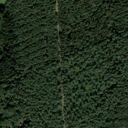 Satellite imagery of Höllenberg, DE