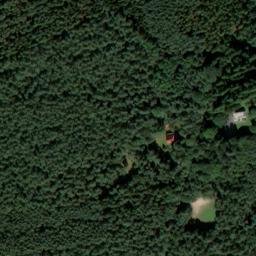 Satellite imagery of Höllenberg, DE