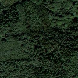 Satellite imagery of Höllenberg, DE