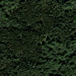 Satellite imagery of Bockelsberg, DE