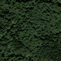 Satellite imagery of Bockelsberg, DE