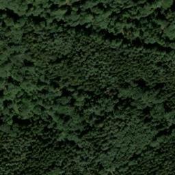 Satellite imagery of Bockelsberg, DE