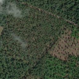 Satellite imagery of Tappenshöhe, DE