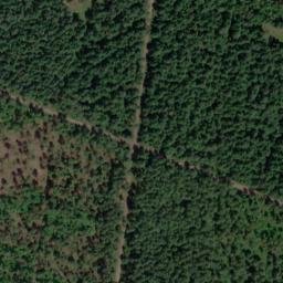 Satellite imagery of Tappenshöhe, DE
